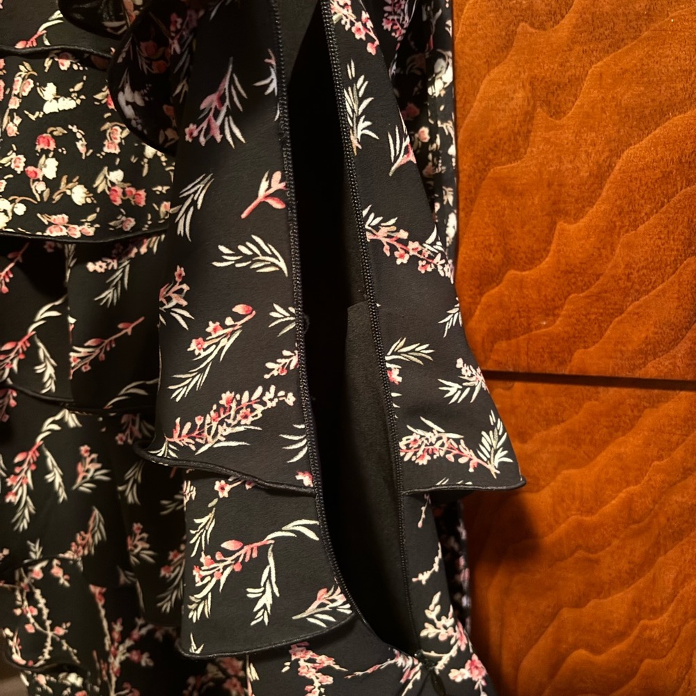 Great dress for summer - Picture 7 of 10